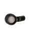 Altech LKX100 Black Extended Handle - - 200A Motor Disconnect Switch