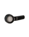 Altech LKX150 Black Extended Handle - - 400A Motor Disconnect Switch