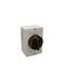 Altech KEA340UL 40A - Non-Fused Aluminum Enclosed Motor Disconnect Switch