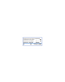 Altech KEA3125UL Y/R 125A - Non-Fused Aluminum Enclosed Motor Disconnect Switch