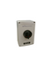 Altech KEA480UL 80A - Non-Fused Aluminum Enclosed Motor Disconnect Switch