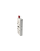 Altech 2.V160KU Side Mounted Auxiliary for UL98 Switches