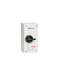 Altech KET360UL98 UL98 Motor Disconnect Switch - Sheet Metal Enclosure