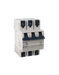 Altech 3D15UM DLS8 - UL508 Listed Manual Motor Controllers “Suitable as Motor Disconnect”