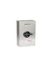 Altech KER360UL98 UL98 Motor Disconnect Switch - Stainless Steel Enclosure