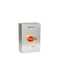 Altech KER360UL98 Y/R UL98 Motor Disconnect Switch - Stainless Steel Enclosure