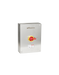 Altech KER3100UL98 Y/R UL98 Motor Disconnect Switch - Stainless Steel Enclosure