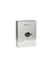 Altech KER4100UL98 UL98 Motor Disconnect Switch - Stainless Steel Enclosure