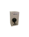 Altech KET380UL 80A - Non-Fused Sheet Metal Enclosed Motor Disconnect Switch