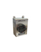 Altech KER316UL 16A - Non-Fused Stainless Steel Enclosed Motor Disconnect Switch