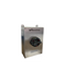 Altech KER360UL 60A - Non-Fused Stainless Steel Enclosed Motor Disconnect Switch