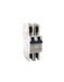 Altech 2D30UL UL489 Miniature Molded Case Circuit Breaker