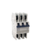 Altech 3D15UL UL489 Miniature Molded Case Circuit Breaker