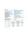 Altech 2G3.5UM DLS8 - UL508 Listed Manual Motor Controllers “Suitable as Motor Disconnect”