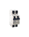 Altech 2G30UM DLS8 - UL508 Listed Manual Motor Controllers “Suitable as Motor Disconnect”