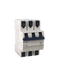 Altech 3D10UR ﻿﻿UL1077 Recognized Supplementary Protector