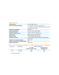 Altech 3D50UR ﻿﻿UL1077 Recognized Supplementary Protector
