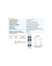 Altech 2C05DL UL489 Miniature Molded Case Circuit Breaker
