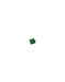 Altech MVS156-10,16-H PCB Terminal Block, 10.16mm, 6 Pole, Top Wire, Green