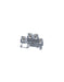 Altech CPDL1.5/DB Double Level Terminal Block