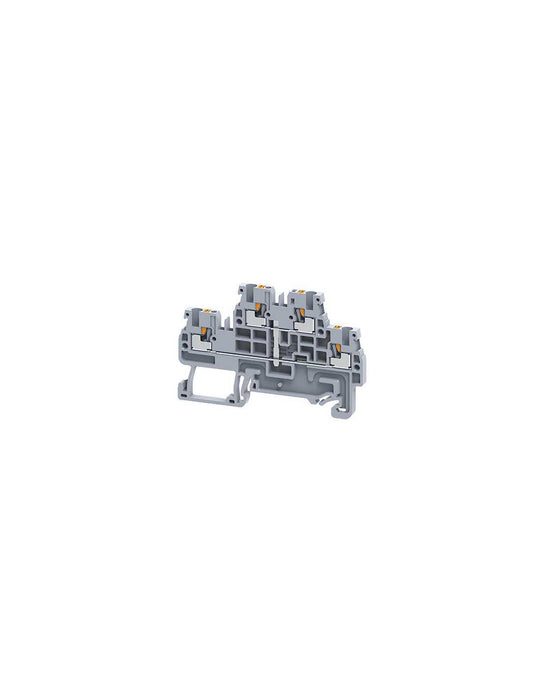 Altech CPDL1.5(I.S)/BL Internally Shorted Terminal Block