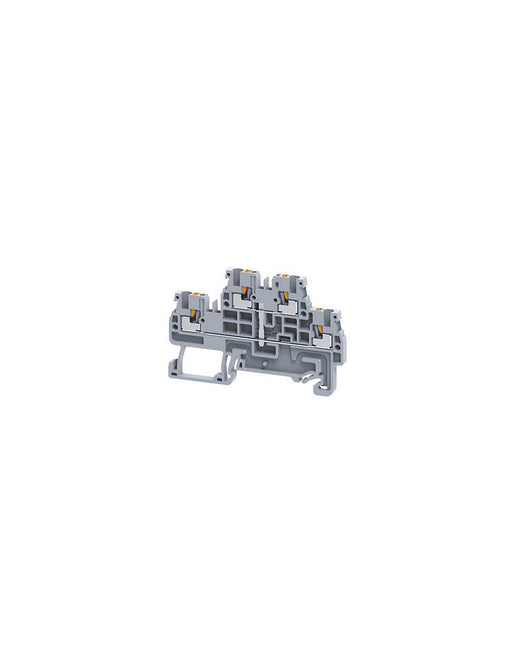 Altech CPDL1.5(I.S)/DB Internally Shorted Terminal Block
