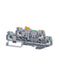 Altech CPDLKFT2.5 Terminal Block