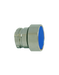 Altech 2AF6 Flush Momentary - Non-Illuminated Metal Operator