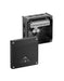 Altech 806-020-01 Abox 060 - , Polypropylene Black Enclosure, 5 Pole High-set Terminal