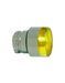 Altech 2ALF8LB-012 LED Illuminated Metal Flush Operators