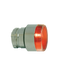 Altech 2ALF4LB-048 LED Illuminated Metal Flush Operators