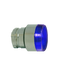 Altech 2ALF6LB-048 LED Illuminated Metal Flush Operators