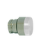 Altech 2ALF1LB-110 LED Illuminated Metal Flush Operators