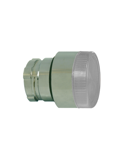 Altech 2ALF7LB-230D LED Illuminated Metal Flush Operators