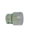 Altech 2ALF7LB-230D LED Illuminated Metal Flush Operators