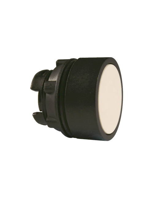 Altech P2AF1 Thermoplastic Enclosure & Control Box Accessories