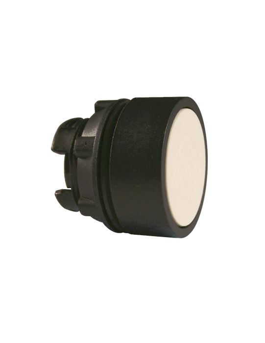 Altech P2AF1 Thermoplastic Enclosure & Control Box Accessories