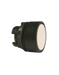 Altech P2AF1 Thermoplastic Enclosure & Control Box Accessories