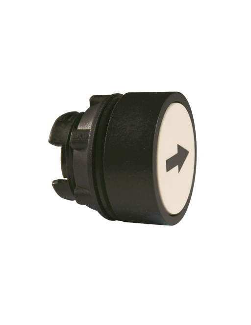 Altech P2AF1WA0 Thermoplastic Enclosure & Control Box Accessories