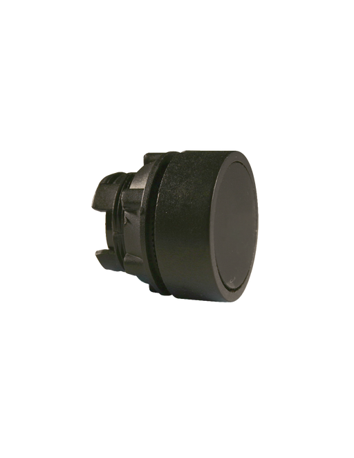 Altech P2AF2 Thermoplastic Enclosure & Control Box Accessories