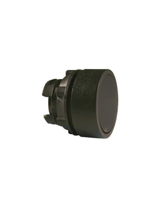 Altech P2AF2 Thermoplastic Enclosure & Control Box Accessories