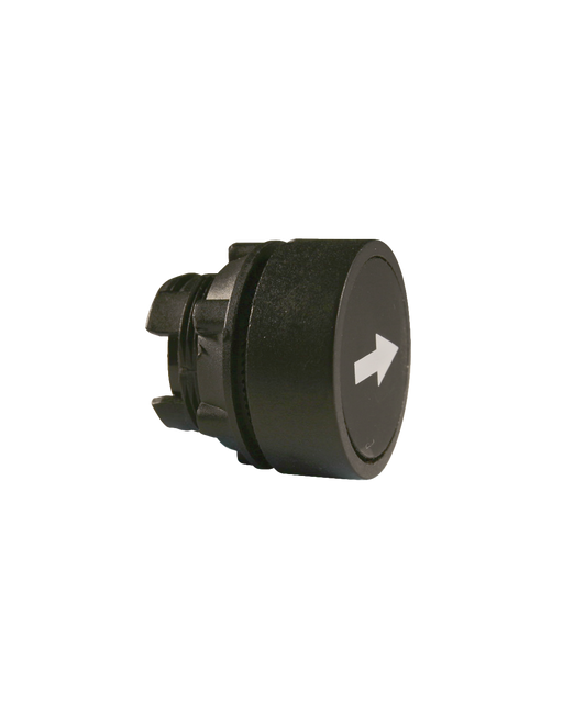 Altech P2AF2WA0 Thermoplastic Enclosure & Control Box Accessories