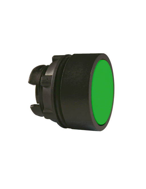 Altech P2AF3 Thermoplastic Enclosure & Control Box Accessories