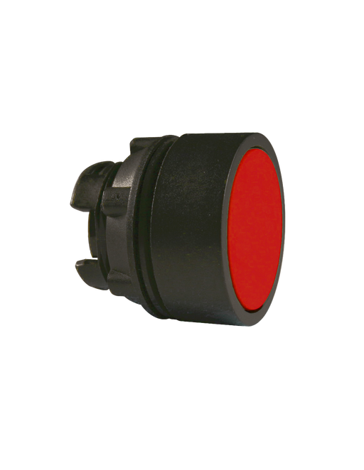 Altech P2AF4 Thermoplastic Enclosure & Control Box Accessories