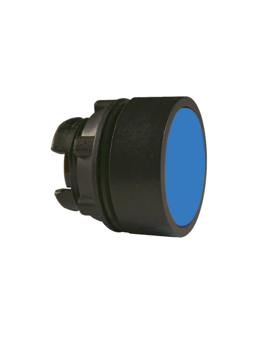 Altech P2AF6 Thermoplastic Enclosure & Control Box Accessories