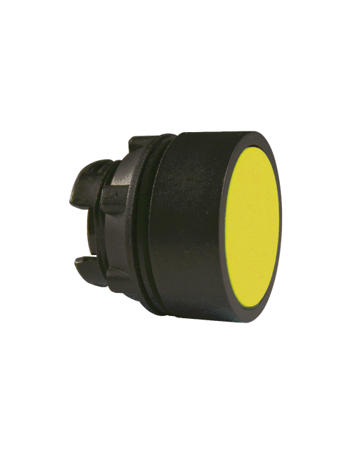 Altech P2AF8 Thermoplastic Enclosure & Control Box Accessories