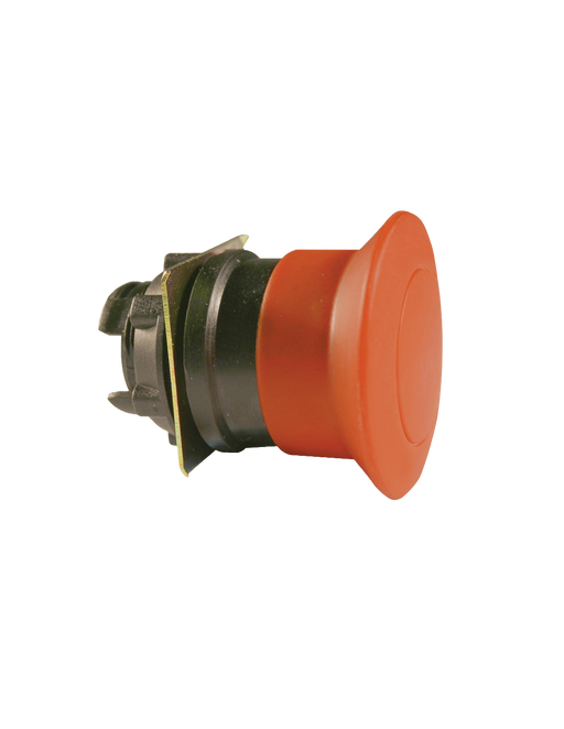 Altech P2AM4 Thermoplastic Enclosure & Control Box Accessories