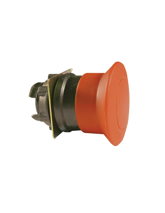 Altech P2AM4 Thermoplastic Enclosure & Control Box Accessories