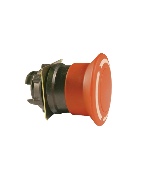 Altech P2AMPP4 Thermoplastic Enclosure & Control Box Accessories
