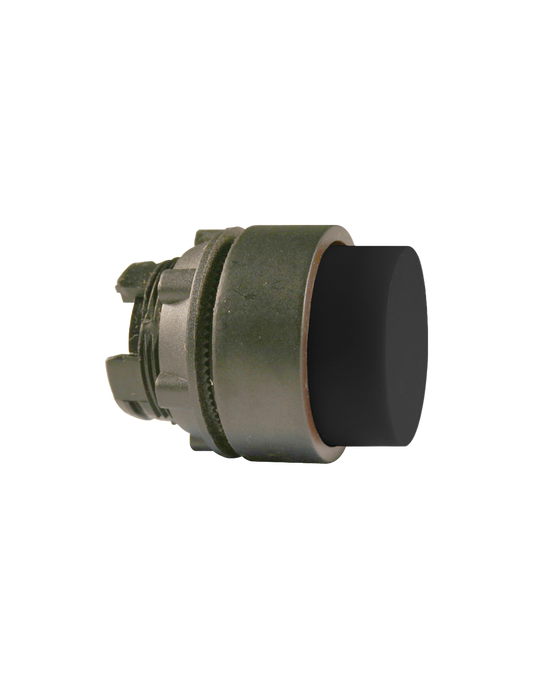 Altech P2AP2 Thermoplastic Enclosure & Control Box Accessories